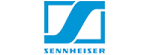 Sennheiser