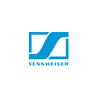 Sennheiser