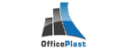 OFFICE PLAST