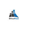 OFFICE PLAST
