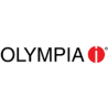 OLYMPIA