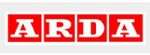 ARDA