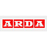 ARDA
