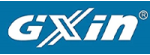 GXIN