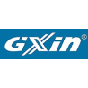 GXIN