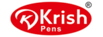 KRISH