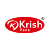 KRISH