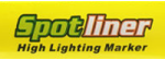 SPOTLINER