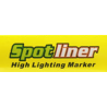 SPOTLINER