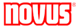 NOVUS