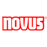 NOVUS