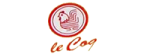 LE COQ