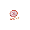 LE COQ