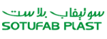 SOTUFAB PLAST