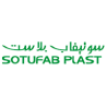 SOTUFAB PLAST