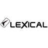 LEXICAL