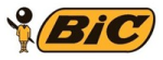 Bic