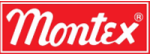 Montex
