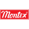 Montex