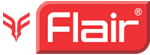 Flair