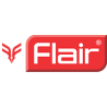 Flair