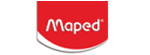maped