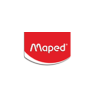 maped