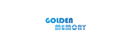 GOLDEN MEMORY