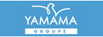 YAMAMA