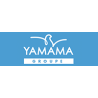 YAMAMA