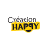 Happy