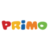 PRIMO