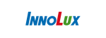 Innolux