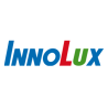 Innolux