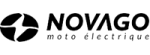 NOVAGO