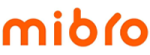 mibro