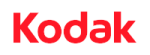 kodak