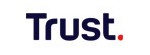 TRUST