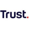 TRUST