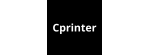 Cprinter