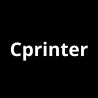Cprinter