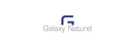 GALAXY NATUREL