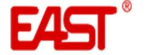 EAST