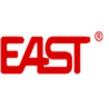 EAST