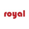 ROYAL