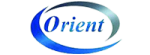 Orient