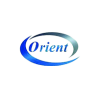 Orient