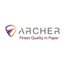 ARCHER