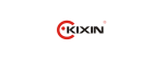 KIXIN