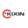 KIXIN